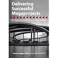 Amazon.com: Industrial Megaprojects: Concepts, Strategies, and